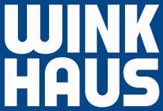 Wink Hause logo