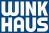 logo WINKHAUS